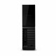 Western Digital My Book #8