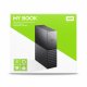 Western Digital My Book #11