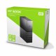 Western Digital My Book #10