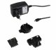 Raspberry Pi 6812373