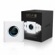 Ubiquiti Networks AmpliFI HD Mesh Router