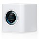 Ubiquiti Networks AmpliFI HD Mesh Router #2