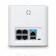 Ubiquiti Networks AmpliFI HD Mesh Router #4