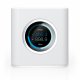 Ubiquiti Networks AmpliFI HD Mesh Router #3