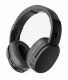 Skullcandy Crusher Wireless #1