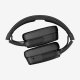 Skullcandy Crusher Wireless #4