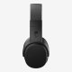 Skullcandy Crusher Wireless #3
