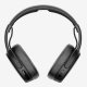 Skullcandy Crusher Wireless #2