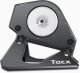 Tacx NEO Smart #1