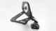 Tacx NEO Smart #3