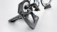Tacx NEO Smart #11