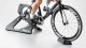 Tacx NEO Smart #9