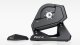 Tacx NEO Smart #4