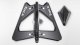 Tacx NEO Smart #6