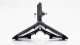 Tacx NEO Smart #2