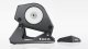 Tacx NEO Smart #5