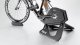 Tacx NEO Smart #10