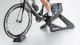 Tacx NEO Smart #8
