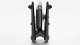 Tacx NEO Smart #7
