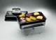 Weber Go-anywhere #5