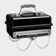 Weber Go-anywhere #13