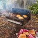 Weber Go-anywhere #12