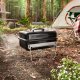 Weber Go-anywhere #7