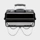 Weber Go-anywhere #6