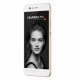 Huawei P10 #7