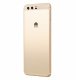 Huawei P10 #5