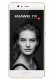 Huawei P10 #1
