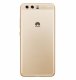 Huawei P10 #8