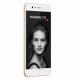 Huawei P10 #6