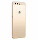 Huawei P10 #3
