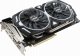 MSI GTX 1080 Ti ARMOR 11G OC #4