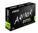 MSI GTX 1080 Ti ARMOR 11G OC #10