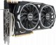 MSI GTX 1080 Ti ARMOR 11G OC #6