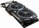 MSI GTX 1080 Ti ARMOR 11G OC #5