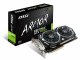 MSI GTX 1080 Ti ARMOR 11G OC #9