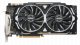 MSI GTX 1080 Ti ARMOR 11G OC #1