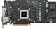 MSI GTX 1080 Ti ARMOR 11G OC #3