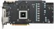 MSI GTX 1080 Ti ARMOR 11G OC #2