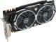 MSI GTX 1080 Ti ARMOR 11G OC #8