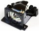 MicroLamp ML11661