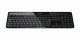 Logitech K750 #2