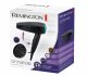 Remington D1500 #3