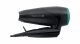 Remington D1500 #2