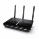 TP-LINK Archer C2300 V2