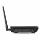 TP-LINK Archer C2300 V2 #2