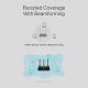 TP-LINK Archer C2300 V2 #7